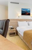 Туры в отель Atrium Boutique Hotel Туры в отель Atrium Boutique Hotel