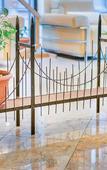 Туры в отель Atrium Boutique Hotel Туры в отель Atrium Boutique Hotel