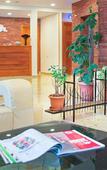 Туры в отель Atrium Boutique Hotel Туры в отель Atrium Boutique Hotel