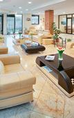 Туры в отель Atrium Boutique Hotel Туры в отель Atrium Boutique Hotel