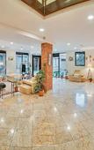 Туры в отель Atrium Boutique Hotel Туры в отель Atrium Boutique Hotel