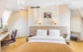 Туры в отель Atrium Boutique Hotel Туры в отель Atrium Boutique Hotel
