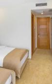 Туры в отель Atrium Boutique Hotel Туры в отель Atrium Boutique Hotel
