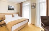 Туры в отель Atrium Boutique Hotel Туры в отель Atrium Boutique Hotel