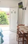 Туры в отель Brother`s House Туры в отель Brother`s House