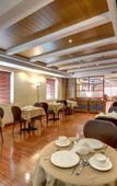Туры в отель The Soho Hotel Туры в отель The Soho Hotel