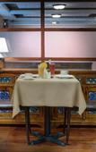 Туры в отель The Soho Hotel Туры в отель The Soho Hotel