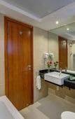 Туры в отель The Soho Hotel Туры в отель The Soho Hotel