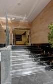 Туры в отель The Soho Hotel Туры в отель The Soho Hotel