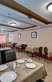 Туры в отель The Soho Hotel Туры в отель The Soho Hotel