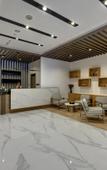 Туры в отель The Soho Hotel Туры в отель The Soho Hotel
