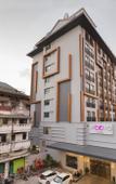 Туры в отель Woovo Phuket Patong Туры в отель Woovo Phuket Patong