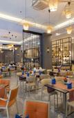Туры в отель Woovo Phuket Patong Туры в отель Woovo Phuket Patong
