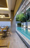Туры в отель Woovo Phuket Patong Туры в отель Woovo Phuket Patong