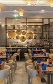Туры в отель Woovo Phuket Patong Туры в отель Woovo Phuket Patong
