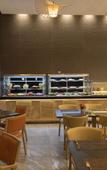 Туры в отель Woovo Phuket Patong Туры в отель Woovo Phuket Patong