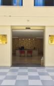 Туры в отель Alley Boutique Hotel & Spa Туры в отель Alley Boutique Hotel & Spa
