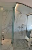 Туры в отель Alley Boutique Hotel & Spa Туры в отель Alley Boutique Hotel & Spa