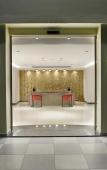 Туры в отель Alley Boutique Hotel & Spa Туры в отель Alley Boutique Hotel & Spa
