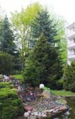 Туры в отель Fortunat sanatorium Туры в отель Fortunat sanatorium