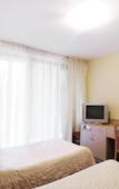 Туры в отель Jesienna Rezydencja Туры в отель Jesienna Rezydencja