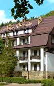 Туры в отель Moniuszko Sanatorium Туры в отель Moniuszko Sanatorium