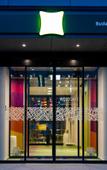 Туры в отель Ibis Styles Budapest Citywest Туры в отель Ibis Styles Budapest Citywest
