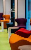 Туры в отель Ibis Styles Budapest Citywest Туры в отель Ibis Styles Budapest Citywest