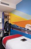 Туры в отель Ibis Styles Budapest Citywest Туры в отель Ibis Styles Budapest Citywest