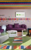 Туры в отель Ibis Styles Budapest Citywest Туры в отель Ibis Styles Budapest Citywest