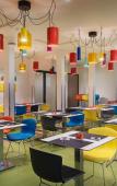 Туры в отель Ibis Styles Budapest Citywest Туры в отель Ibis Styles Budapest Citywest