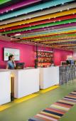 Туры в отель Ibis Styles Budapest Citywest Туры в отель Ibis Styles Budapest Citywest