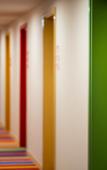 Туры в отель Ibis Styles Budapest Citywest Туры в отель Ibis Styles Budapest Citywest
