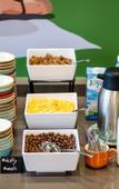 Туры в отель Ibis Styles Budapest Citywest Туры в отель Ibis Styles Budapest Citywest