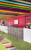 Туры в отель Ibis Styles Budapest Citywest Туры в отель Ibis Styles Budapest Citywest