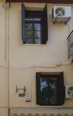 Туры в отель Elia Portou Rooms Туры в отель Elia Portou Rooms