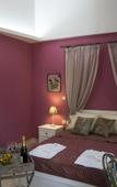 Туры в отель Elia Portou Rooms Туры в отель Elia Portou Rooms