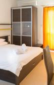 Туры в отель Alessandra Apartments Туры в отель Alessandra Apartments