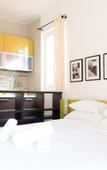 Туры в отель Alessandra Apartments Туры в отель Alessandra Apartments