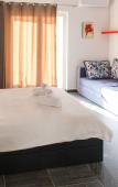 Туры в отель Alessandra Apartments Туры в отель Alessandra Apartments