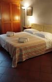 Туры в отель Hotel Fedora Туры в отель Hotel Fedora