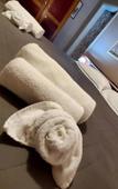 Туры в отель Hotel Fedora Туры в отель Hotel Fedora