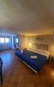 Туры в отель Hotel Fedora Туры в отель Hotel Fedora