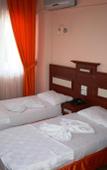 Туры в отель Iron Ambassador Side Туры в отель Iron Ambassador Side