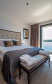 Туры в отель Superior City Hotel Bellevue Туры в отель Superior City Hotel Bellevue