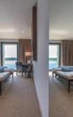 Туры в отель Superior City Hotel Bellevue Туры в отель Superior City Hotel Bellevue