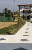Туры в отель Blue Beach Villa Туры в отель Blue Beach Villa