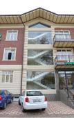 Туры в отель Tourist Inn Туры в отель Tourist Inn