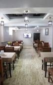 Туры в отель Tourist Inn Туры в отель Tourist Inn