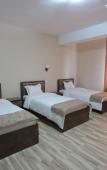Туры в отель Tourist Inn Туры в отель Tourist Inn